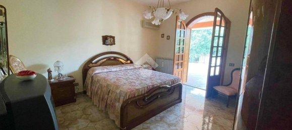 Villa T3 em Palermo, Italy N.º 328622 32