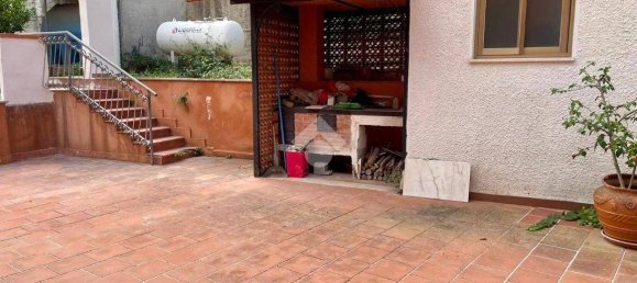 Villa T3 em Palermo, Italy N.º 328622 4