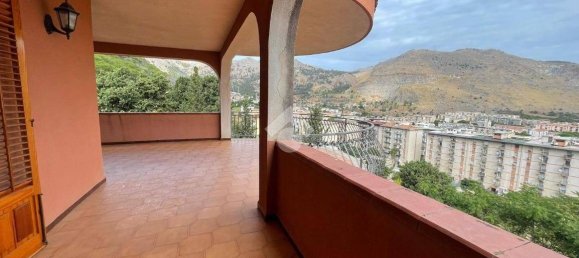 Villa T3 em Palermo, Italy N.º 328622 6