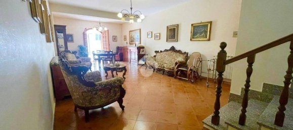 Villa T3 em Palermo, Italy N.º 328622 2