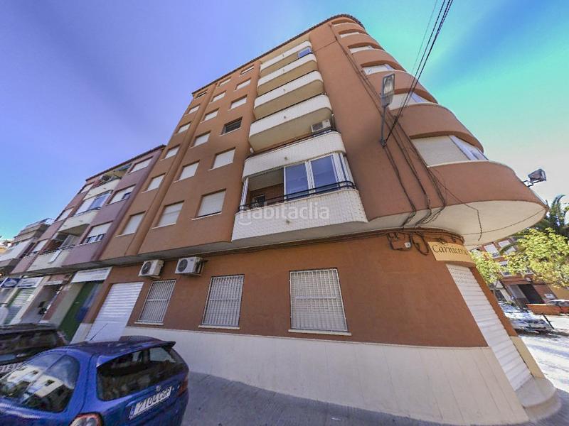  عقار تجاري في Alzira, Spain 93متر مربع رقم 222814