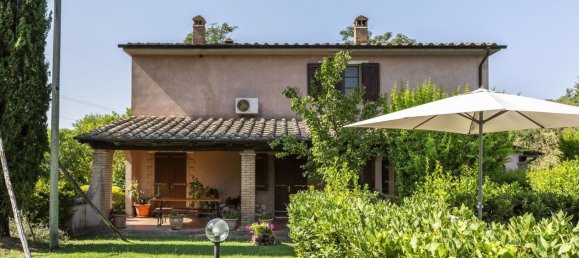 11 Schlafzimmer Schlösser in Manciano, Italy, Nr. 78411 17