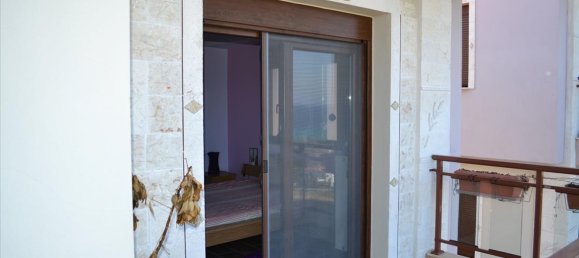 6 Schlafzimmer Gewerbliche Immobilie in Chalkidiki, Greece, Nr. 5112 9