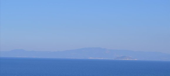 6 Schlafzimmer Gewerbliche Immobilie in Chalkidiki, Greece, Nr. 5112 2