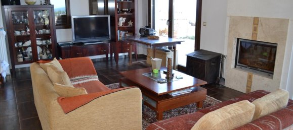 6 Schlafzimmer Gewerbliche Immobilie in Chalkidiki, Greece, Nr. 5112 4