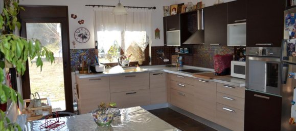 6 Schlafzimmer Gewerbliche Immobilie in Chalkidiki, Greece, Nr. 5112 5