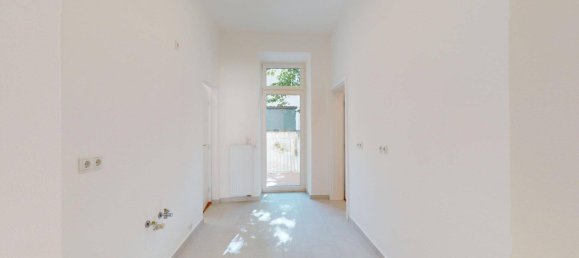 2-Zimmer Wohnung in Rudolfsheim-Funfhaus, Austria, Nr. 223565 10