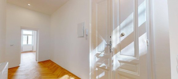 2-Zimmer Wohnung in Rudolfsheim-Funfhaus, Austria, Nr. 223565 8