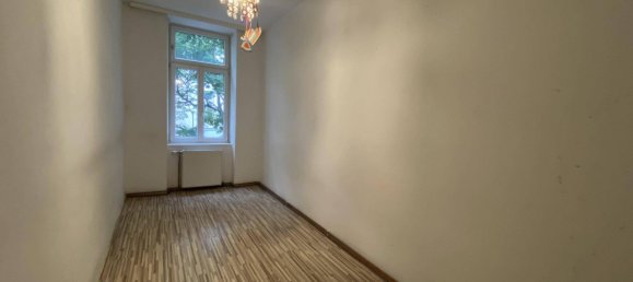 2-Zimmer Wohnung in Rudolfsheim-Funfhaus, Austria, Nr. 223565 3