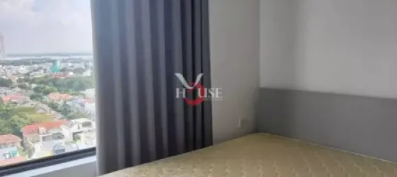 2 chambres Appartement à District 7, Vietnam No. 10135 4