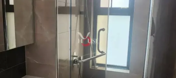 2 chambres Appartement à District 7, Vietnam No. 10135 2