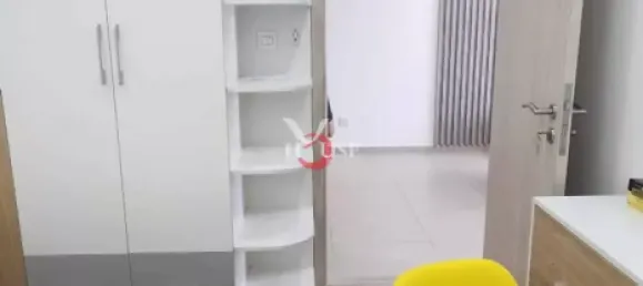 2 chambres Appartement à District 7, Vietnam No. 10135 3