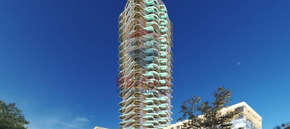 Apartamento de 2 dormitorios en Jumeirah Village Triangle, UAE No. 32268 21