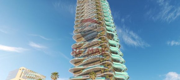 Apartamento de 2 dormitorios en Jumeirah Village Triangle, UAE No. 32268 23