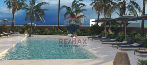 Apartamento de 2 dormitorios en Jumeirah Village Triangle, UAE No. 32268 19