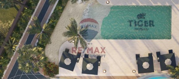 Apartamento de 2 dormitorios en Jumeirah Village Triangle, UAE No. 32268 25