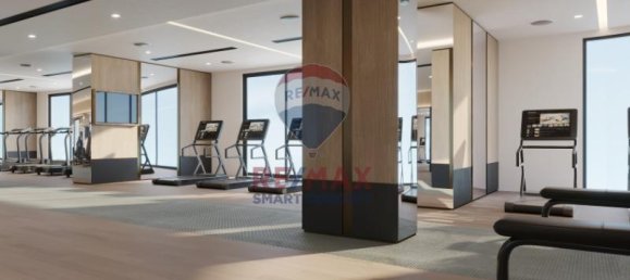 Apartamento de 2 dormitorios en Jumeirah Village Triangle, UAE No. 32268 17