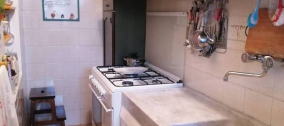 4 chambres Villa à Carrara, Italy No. 45823 6