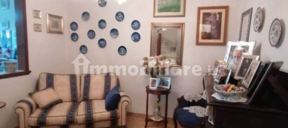 4 chambres Villa à Carrara, Italy No. 45823 7