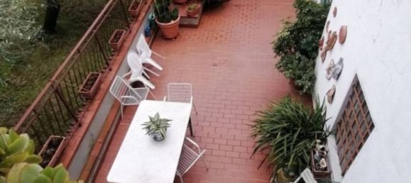 4 chambres Villa à Carrara, Italy No. 45823 2