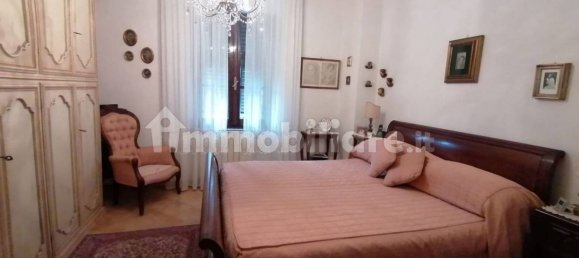 4 chambres Villa à Carrara, Italy No. 45823 3