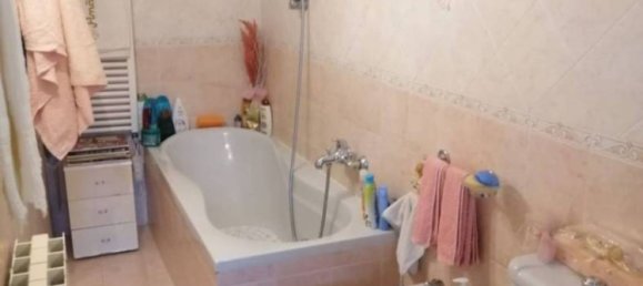 4 chambres Villa à Carrara, Italy No. 45823 5