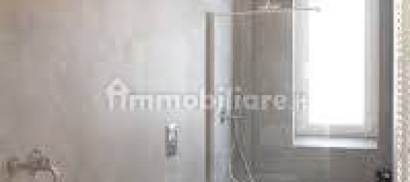 2 Schlafzimmer Gebäude in L'Aquila, Italy, Nr. 346935 2