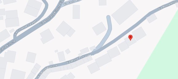 3غرفة شقة في Allumiere, Italy رقم 2013 2