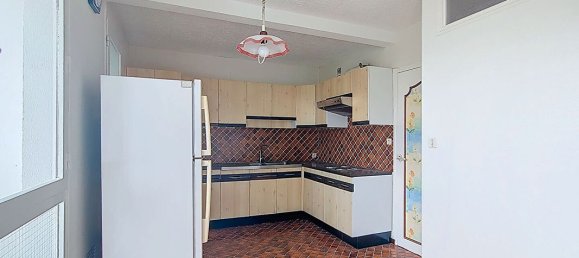 3 bedrooms Apartment in Laxou, France No. 222476 5