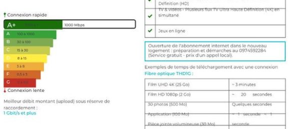 3 bedrooms Apartment in Laxou, France No. 222476 16