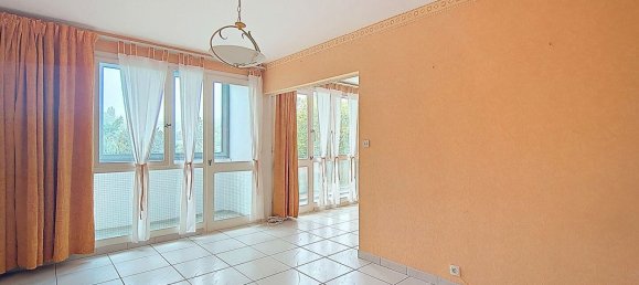 3 bedrooms Apartment in Laxou, France No. 222476 3