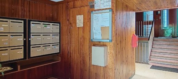 3 bedrooms Apartment in Laxou, France No. 222476 14