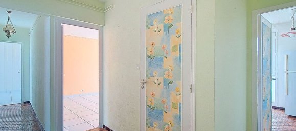 3 bedrooms Apartment in Laxou, France No. 222476 7