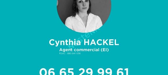 3 bedrooms Apartment in Laxou, France No. 222476 17