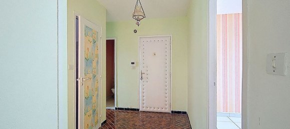 3 bedrooms Apartment in Laxou, France No. 222476 8