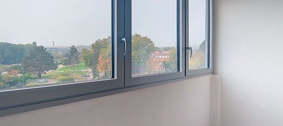 3 bedrooms Apartment in Laxou, France No. 222476 4