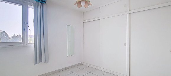 3 bedrooms Apartment in Laxou, France No. 222476 10