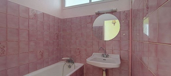 3 bedrooms Apartment in Laxou, France No. 222476 13