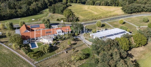 7 bedrooms House in Burgauberg-Neudauberg, Austria No. 250910 13