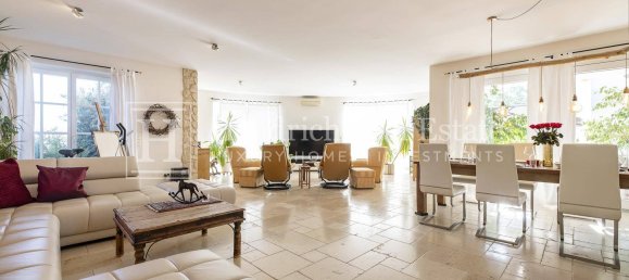 7 bedrooms House in Burgauberg-Neudauberg, Austria No. 250910 5