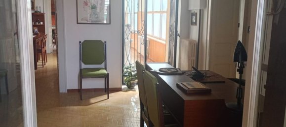 Дом с 10 спальнями в Diso, Италия № 357610 3