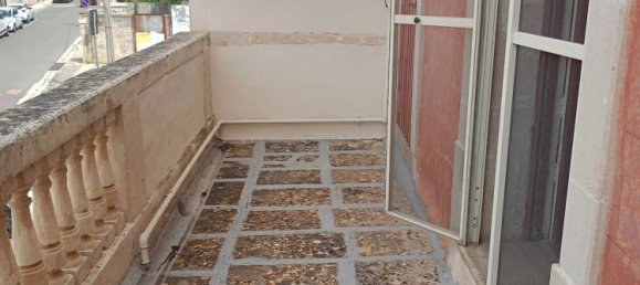 Дом с 10 спальнями в Diso, Италия № 357610 33