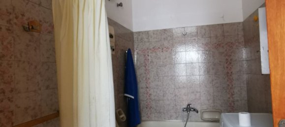 Дом с 10 спальнями в Diso, Италия № 357610 24