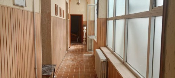 Дом с 10 спальнями в Diso, Италия № 357610 6