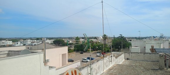 Дом с 10 спальнями в Diso, Италия № 357610 46