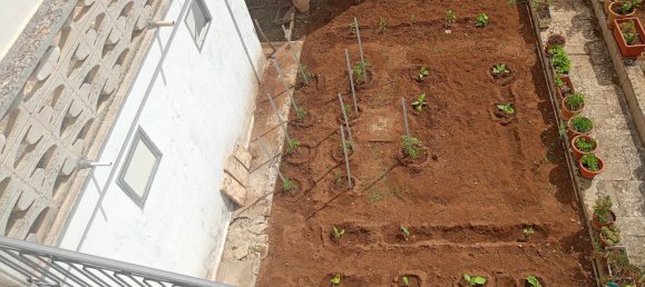 Дом с 10 спальнями в Diso, Италия № 357610 11