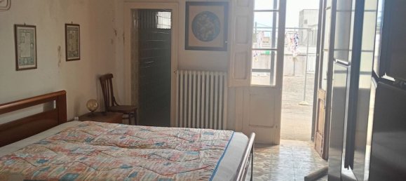 Дом с 10 спальнями в Diso, Италия № 357610 26