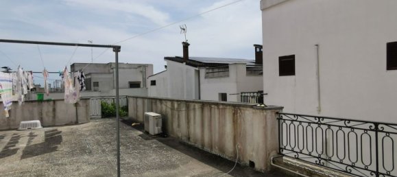 Дом с 10 спальнями в Diso, Италия № 357610 44