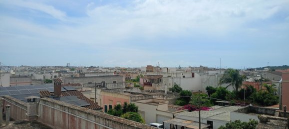 Дом с 10 спальнями в Diso, Италия № 357610 48