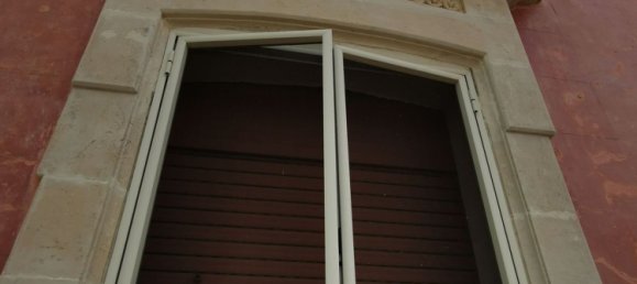 Дом с 10 спальнями в Diso, Италия № 357610 35